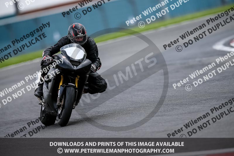 PJ Motorsport 2019;donington no limits trackday;donington park photographs;donington trackday photographs;no limits trackdays;peter wileman photography;trackday digital images;trackday photos